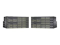 Cisco c2960xr 48ts for sale  Delivered anywhere in USA 