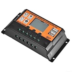 Regolatore mppt 100 usato  Spedito ovunque in Italia 