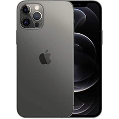 Apple iphone pro d'occasion  Livré partout en France