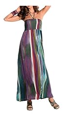 Heine damen kleid gebraucht kaufen  Wird an jeden Ort in Deutschland