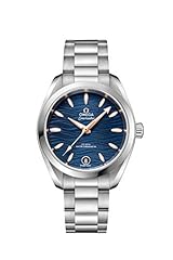 Omega seamaster aqua for sale  Delivered anywhere in USA 