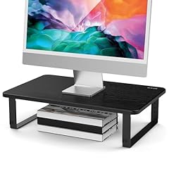 Besign ms01 monitor for sale  Delivered anywhere in USA 