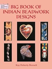 Big book indian for sale  Delivered anywhere in USA 