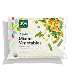 365 whole foods for sale  Delivered anywhere in USA 