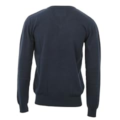 Pull slazengerherren bleu d'occasion  Livré partout en France