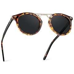 Wearme pro women for sale  Delivered anywhere in USA 