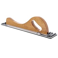 Tcp global wooden for sale  Delivered anywhere in USA 