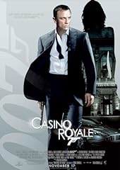 Omg printing casino for sale  Delivered anywhere in UK