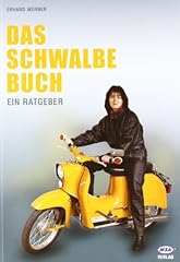 Schwalbe buch ratgeber gebraucht kaufen  Wird an jeden Ort in Deutschland