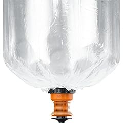 Easy valve ballon gebraucht kaufen  Wird an jeden Ort in Deutschland