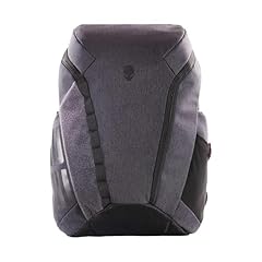 Dell elite 28l for sale  Delivered anywhere in USA 