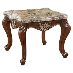 Acme shalisa square for sale  Delivered anywhere in USA 