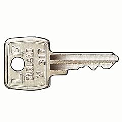 Replacement silverline filing for sale  Delivered anywhere in UK
