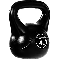 Movit kettlebell basic gebraucht kaufen  Wird an jeden Ort in Deutschland