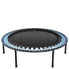 Bellicon fitness trampolin gebraucht kaufen  Wird an jeden Ort in Deutschland