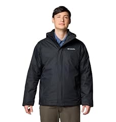 Columbia men tunnel for sale  Delivered anywhere in USA 