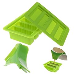 Butter silicone tray for sale  Delivered anywhere in UK