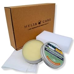 Heliacare bio spülbecken gebraucht kaufen  Wird an jeden Ort in Deutschland