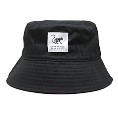 Surf monkey bucket d'occasion  Livré partout en France