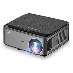 Mini projector projector for sale  Delivered anywhere in UK