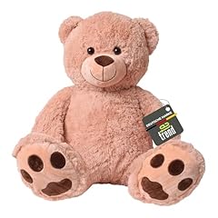 Trend ours peluche d'occasion  Livré partout en France