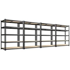 Reibii 2020lbs storage for sale  Delivered anywhere in USA 