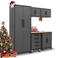 Tce garage cabinets for sale  Delivered anywhere in USA 