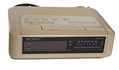 Sony dream machine for sale  Delivered anywhere in UK