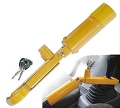 Duty handbrake security for sale  Delivered anywhere in UK