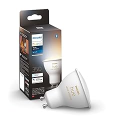 Philips hue white for sale  Delivered anywhere in UK