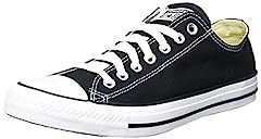Star chuck taylor for sale  Delivered anywhere in USA 
