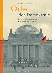 Rte demokratie historisch gebraucht kaufen  Wird an jeden Ort in Deutschland