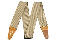 Fender vintage tweed usato  Spedito ovunque in Italia 