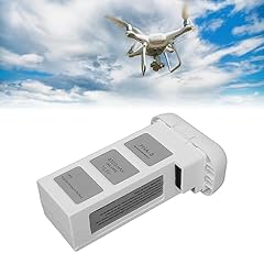 Phantom battery replacement for sale  Delivered anywhere in UK