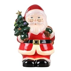 Mr. christmas lit for sale  Delivered anywhere in USA 