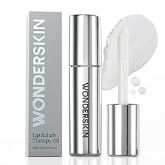 Wonderskin lip rehab for sale  Delivered anywhere in UK
