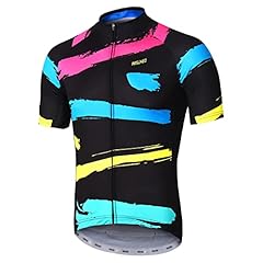 Arsuxeo maglia ciclismo usato  Spedito ovunque in Italia 