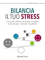 Bilancia tuo stress usato  Spedito ovunque in Italia 
