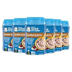 Gerber toddler food for sale  Delivered anywhere in USA 