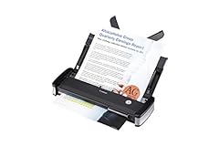 Canon 406490 scanner usato  Spedito ovunque in Italia 