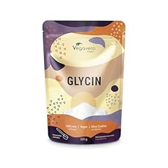 Glycine poudre vegavero d'occasion  Livré partout en France