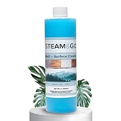 Steam multi surface for sale  Delivered anywhere in USA 