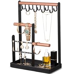 Procase porte bijoux d'occasion  Livré partout en France