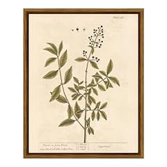 Viyyiea framed wall for sale  Delivered anywhere in USA 