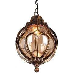 Slawa outdoor pendant for sale  Delivered anywhere in USA 