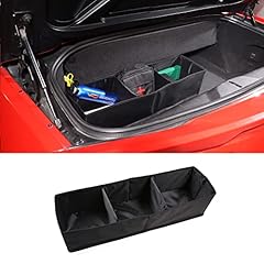 Llkuang car trunk for sale  Delivered anywhere in USA 