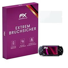 Atfolix glasfolie kompatibel gebraucht kaufen  Wird an jeden Ort in Deutschland