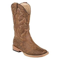 Roper kids boys for sale  Delivered anywhere in USA 