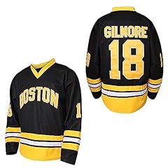 Happy gilmore jersey for sale  Delivered anywhere in USA 