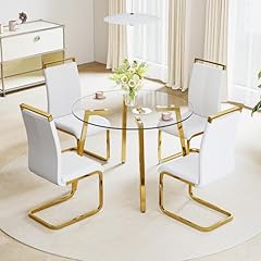 Piece dining table for sale  Delivered anywhere in USA 